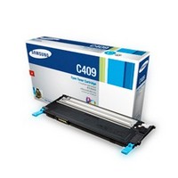 Samsung CLT C4092S (1K)